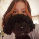 Лиза