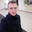 Роман