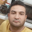 Kamil