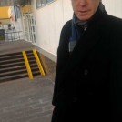 Алекс