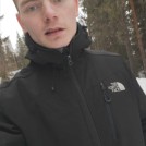 Влад