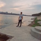 Кирилл