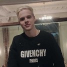 Максим
