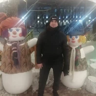 Михаил