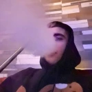 Боря