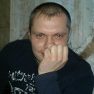 Ёжик