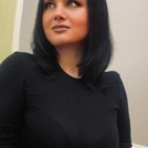 Татьяна
