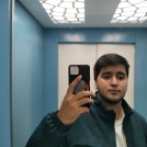 Амир