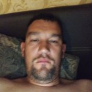 Евгений
