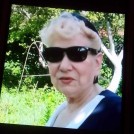 татьяна