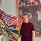 Дмитрий