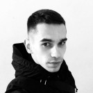 Maksim