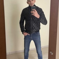 Maksim