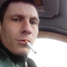 Владимир