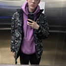 Андрей