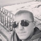 Тимон