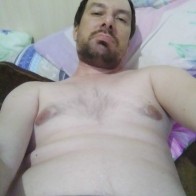 Виктор83