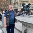Василий -Соломон