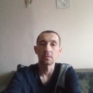 Денис