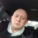 Ильгам