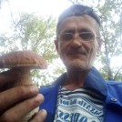 Анатолий