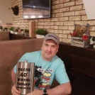 Андре.