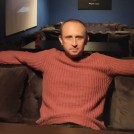 Вячеслав
