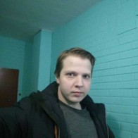 Роман
