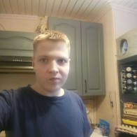 Роман