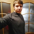 Роман