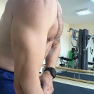 Андрей 633