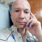 Индеец Острие Бревна