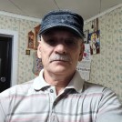 Николай