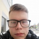 Элиот