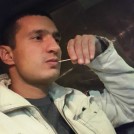 сергейй