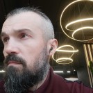 Василь