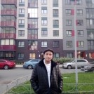 Андрей