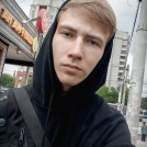 Дмитрий