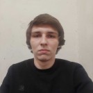 Данила