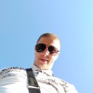 Андрей