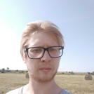 Нико