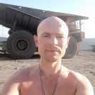 Данил