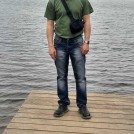 Алексей