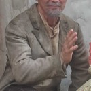 Игорь