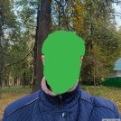 Александр