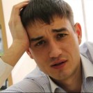Игорь