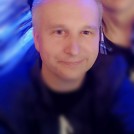 Антон