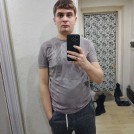 Николай