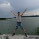 Дамир