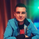 Василий